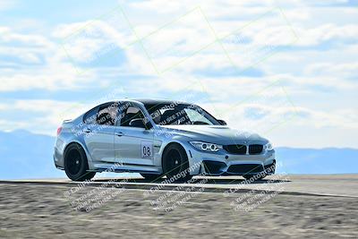 media/Feb-08-2025-Slip Angle Track Events (Sat) [[454a9ba54f]]/Beginner/Session 4 (Phil Hill)/